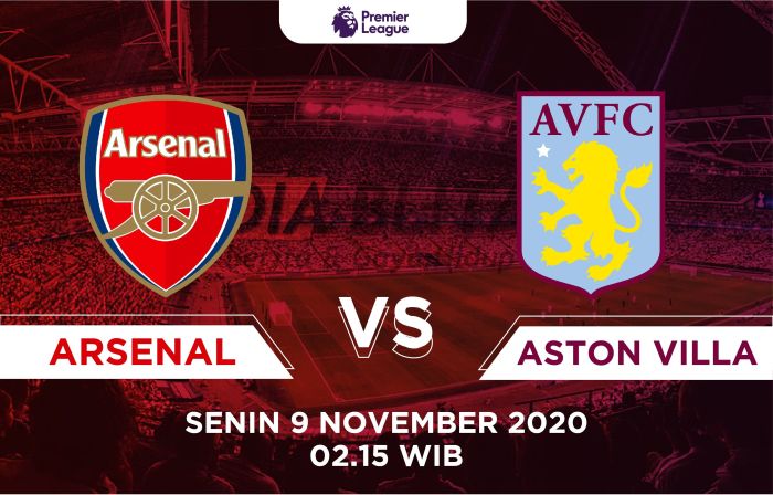 Link-Nonton-Live-Streaming-Aston-Villa-vs-Arsenal